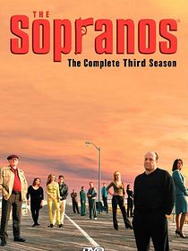 Die Sopranos