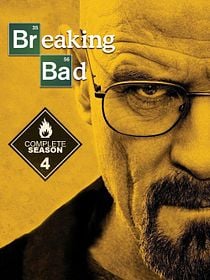 Breaking Bad