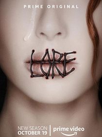 Lore