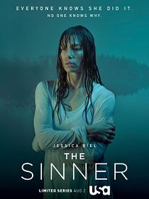 The Sinner