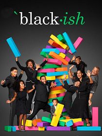 Black-ish