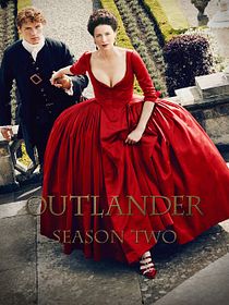 Outlander