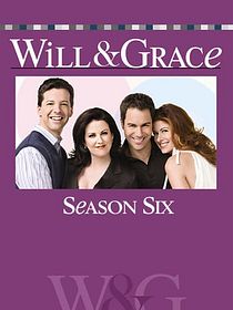 Will & Grace