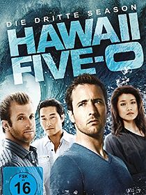 Hawaii Five-0