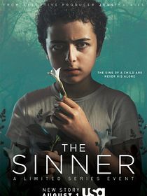 The Sinner