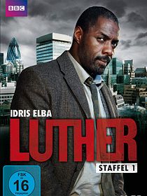 Luther