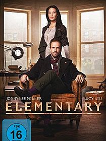 Elementary