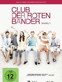 Club der roten Bänder