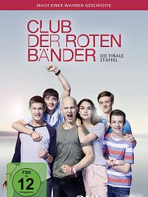 Club der roten Bänder