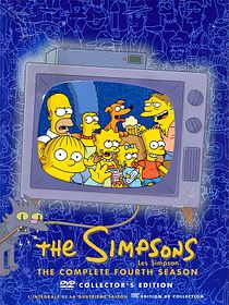 Die Simpsons