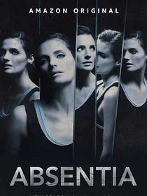 Absentia