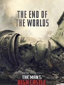 The Man In The High Castle