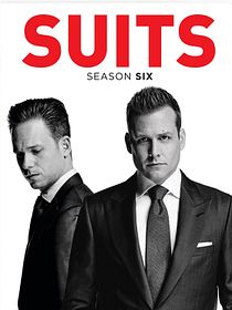 Suits