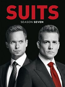 Suits