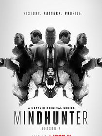 MINDHUNTER