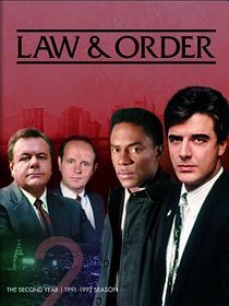 Law & Order