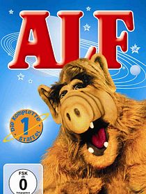 ALF