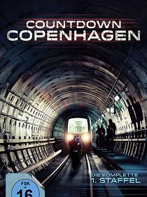 Countdown Copenhagen