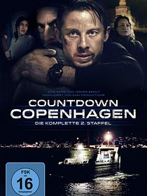 Countdown Copenhagen