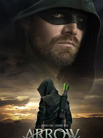 Arrow