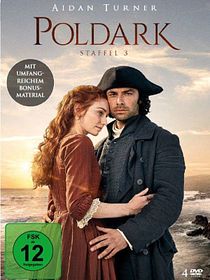 Poldark (2015)