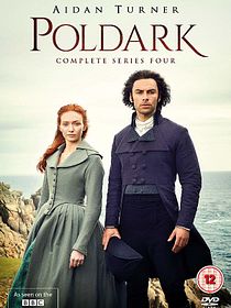 Poldark (2015)