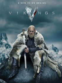 Vikings