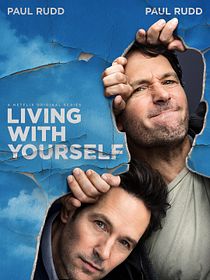 Living With Yourself