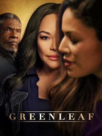 Greenleaf