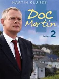 Doc Martin