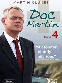 Doc Martin