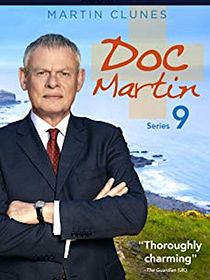 Doc Martin