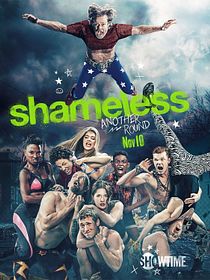 Shameless (US)