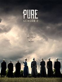 Pure (2017)