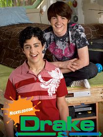Drake & Josh