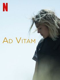 Ad Vitam - In alle Ewigkeit