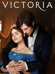 Victoria (2016)