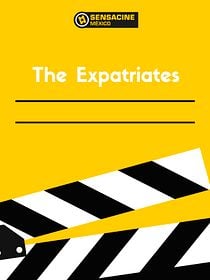 Expats