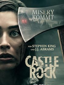 Castle Rock