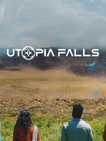 Utopia Falls