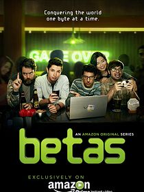 Betas