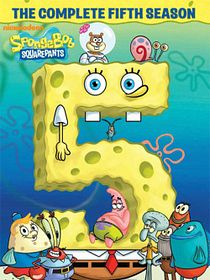 SpongeBob Schwammkopf