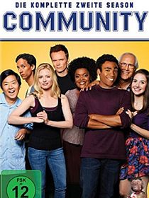 Community