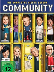 Community