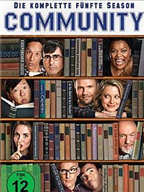 Community