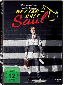 Better Call Saul