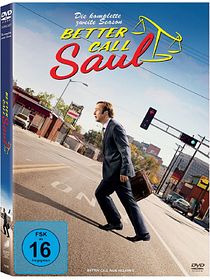 Better Call Saul