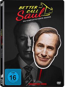 Better Call Saul