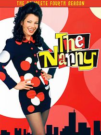 Die Nanny