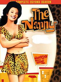 Die Nanny